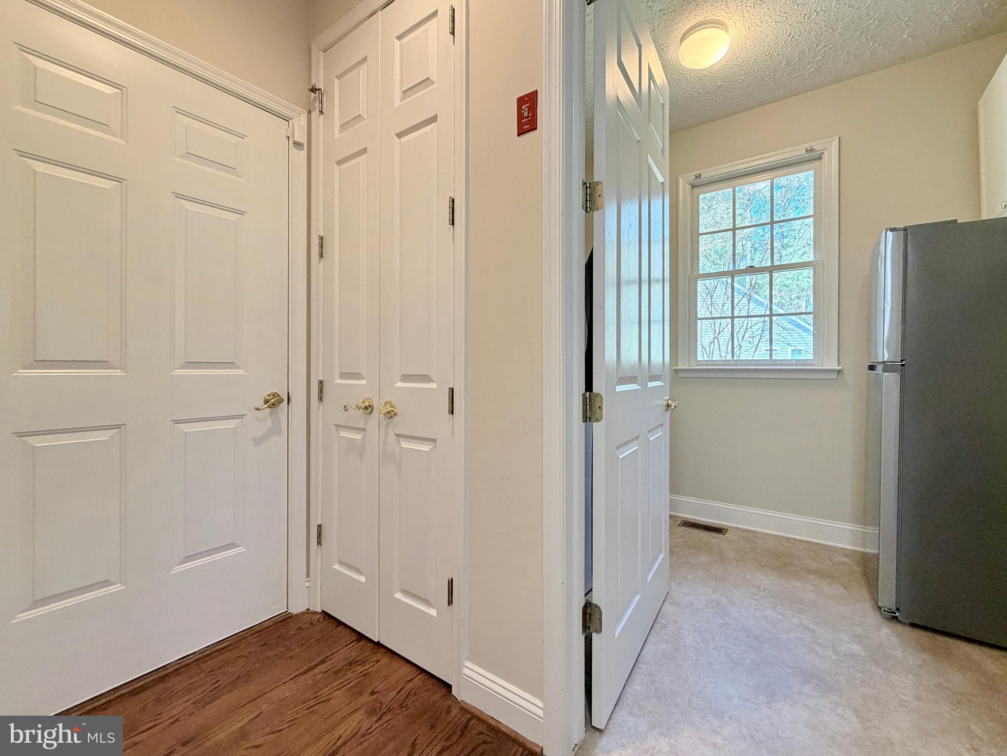 SWAN POINT SUB - Residential