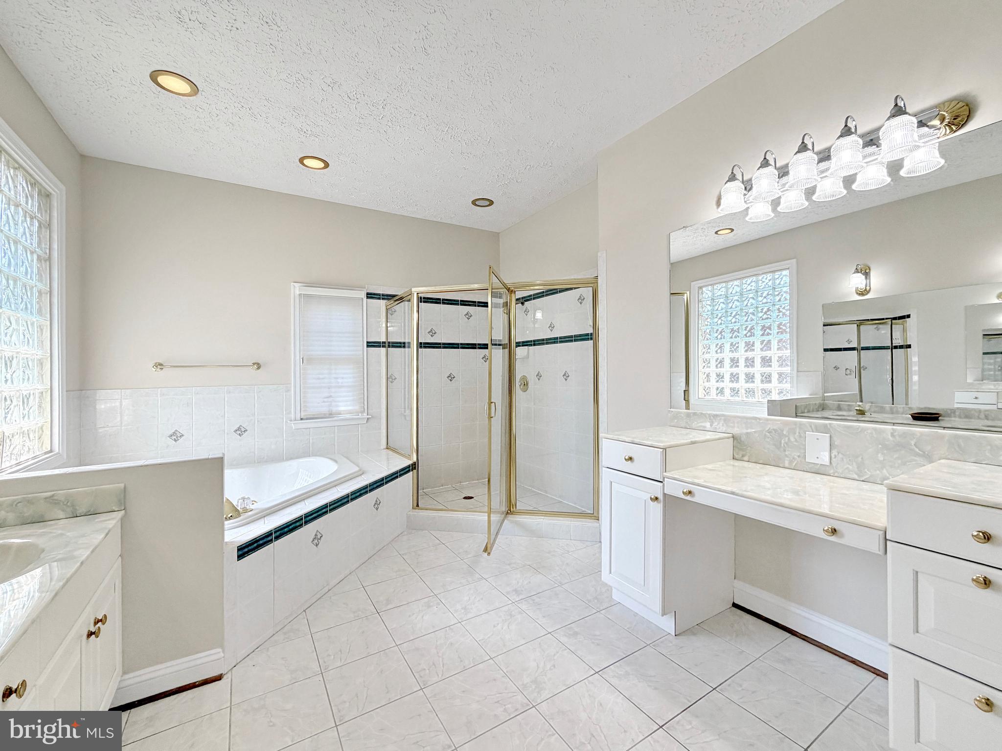 SWAN POINT SUB - Residential