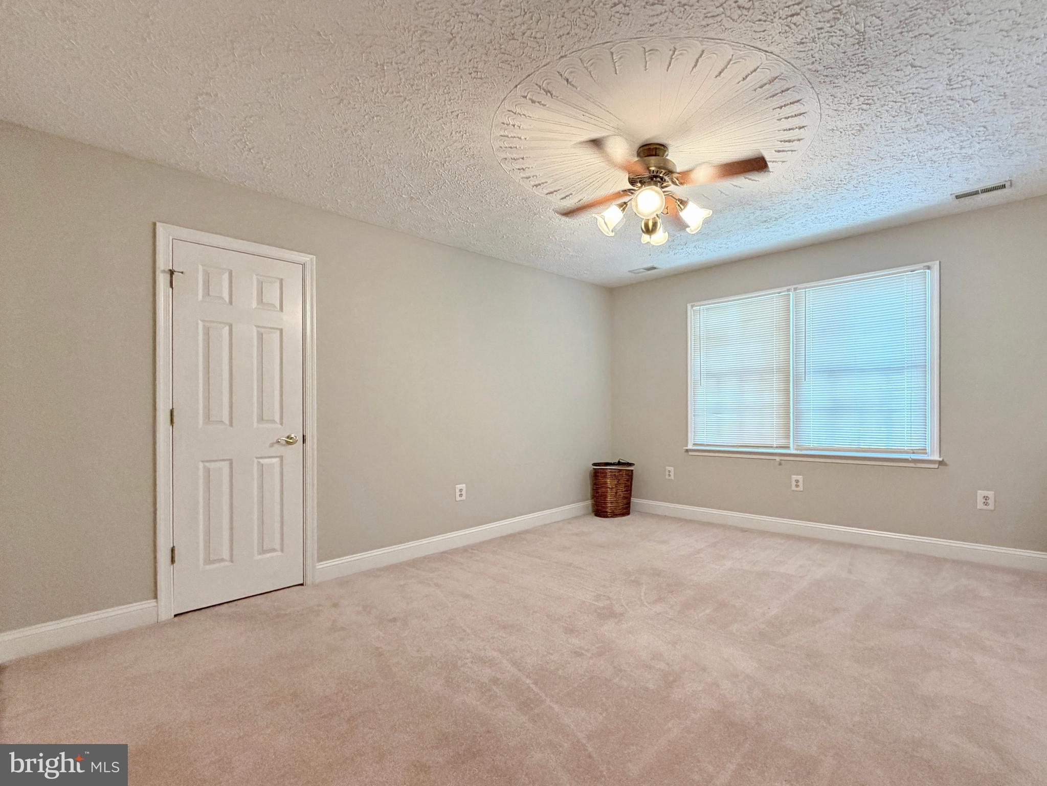 SWAN POINT SUB - Residential