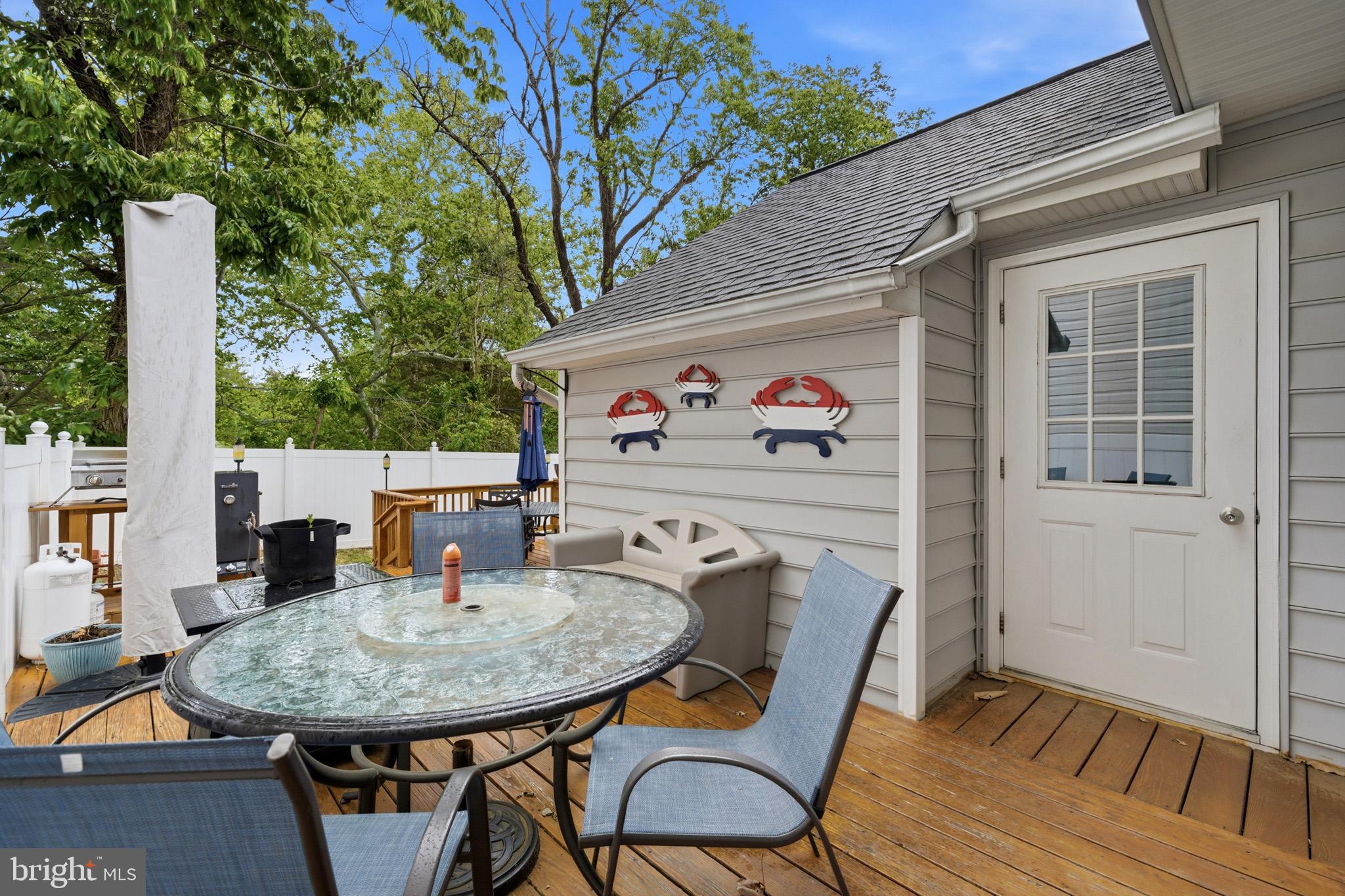 GRAY INN COURT - Residential