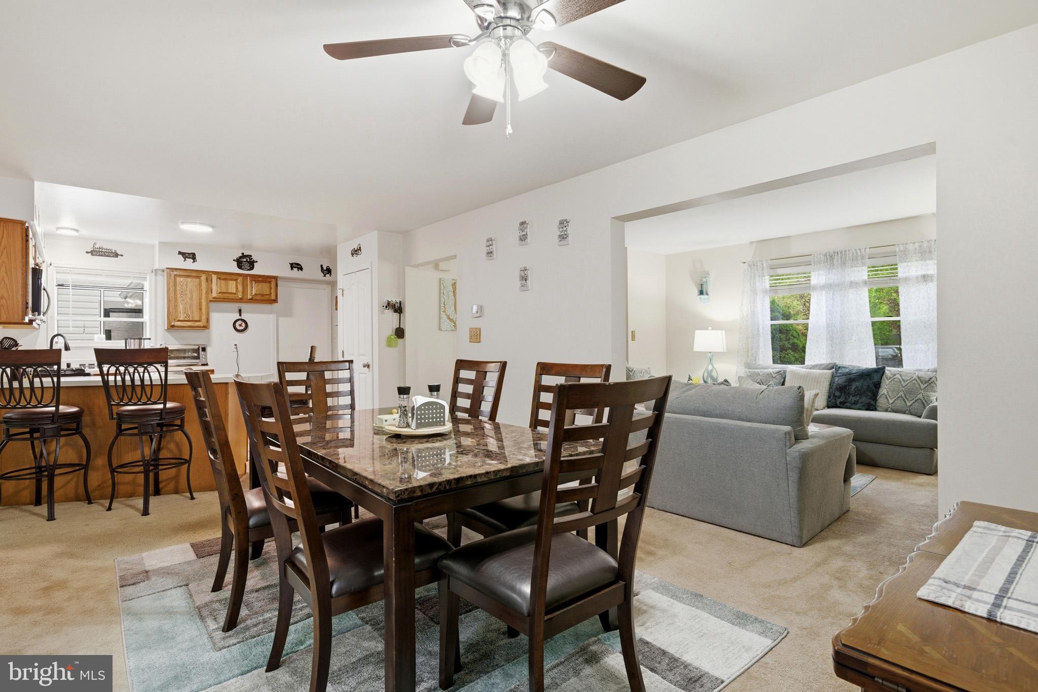 GRAY INN COURT - Residential