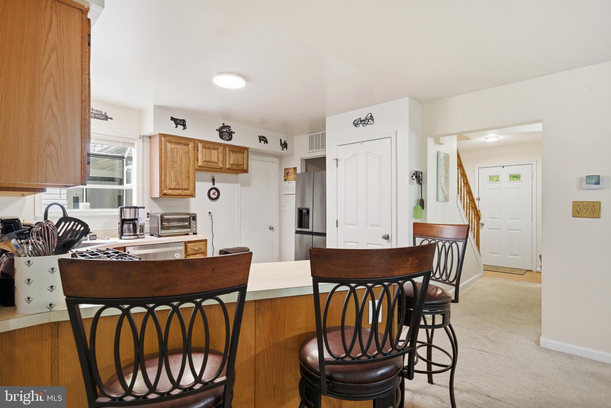 GRAY INN COURT - Residential