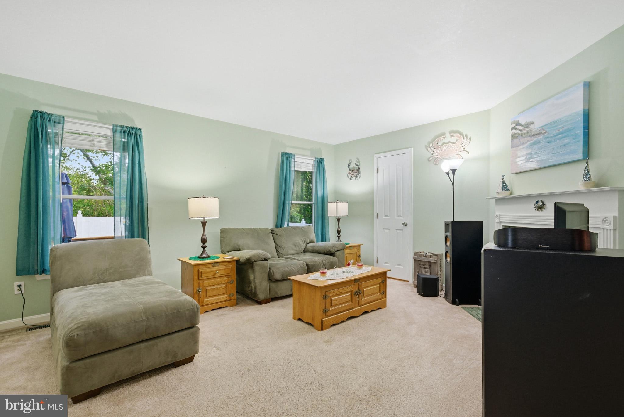 GRAY INN COURT - Residential