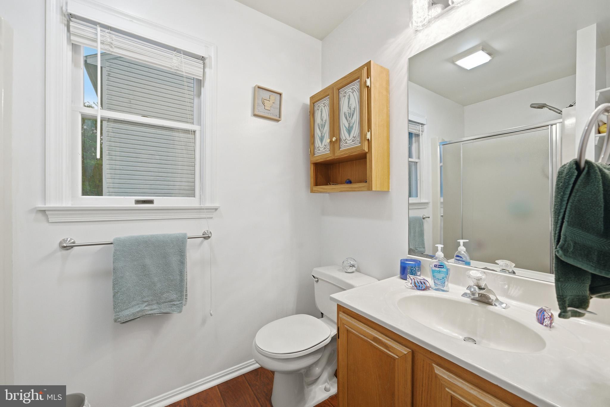 GRAY INN COURT - Residential