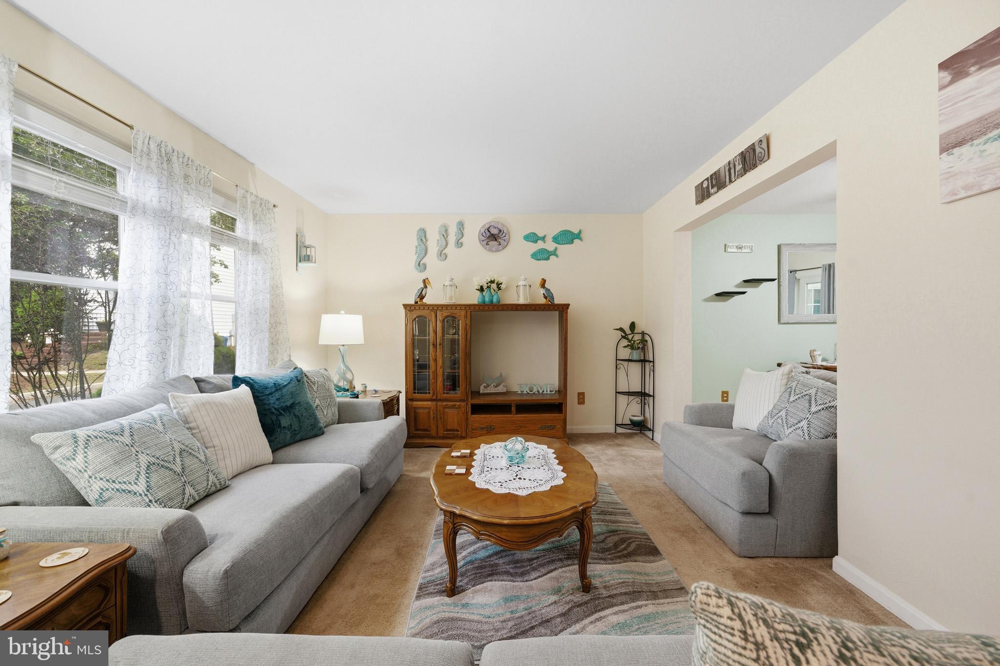 GRAY INN COURT - Residential