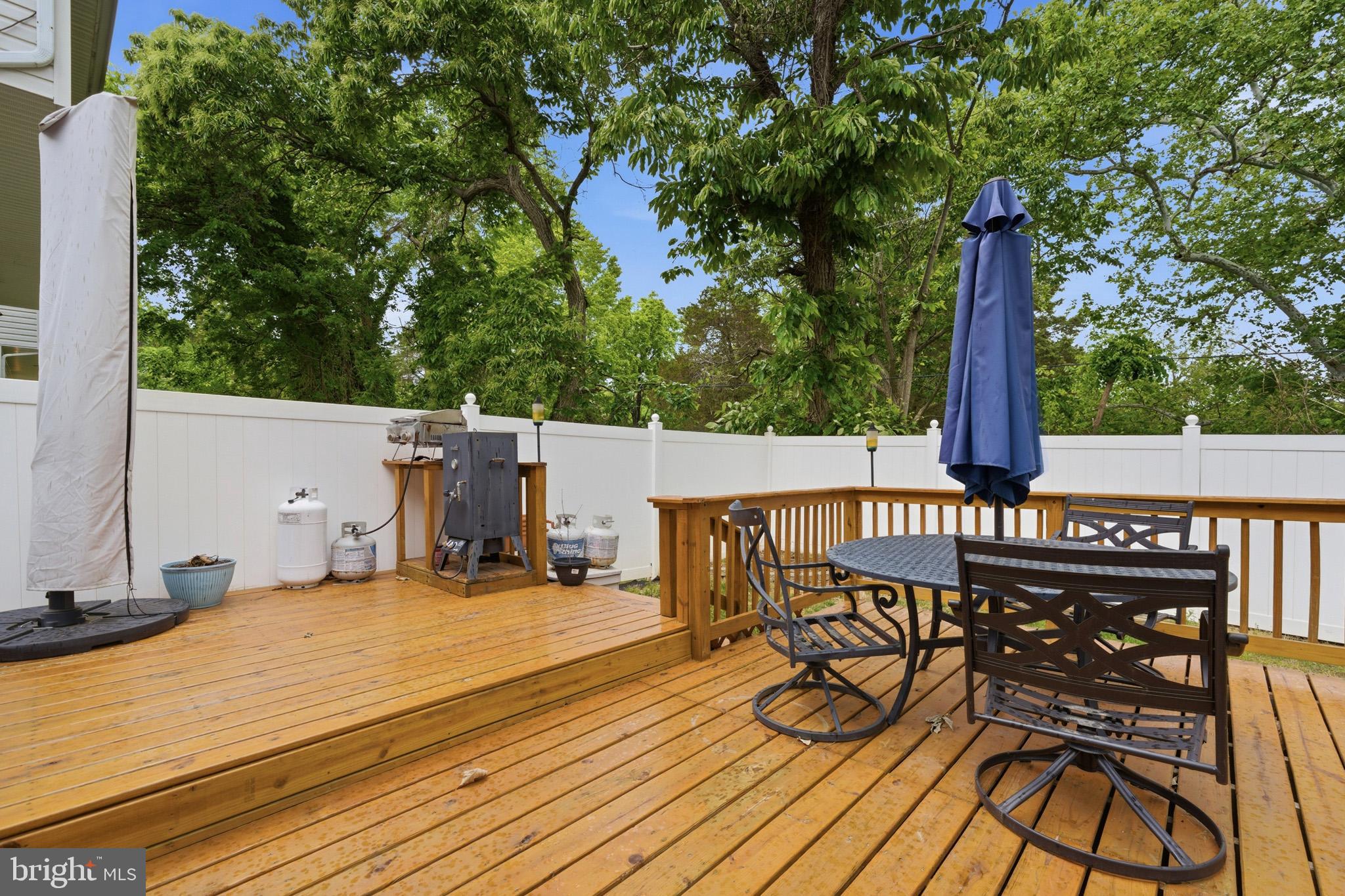 GRAY INN COURT - Residential