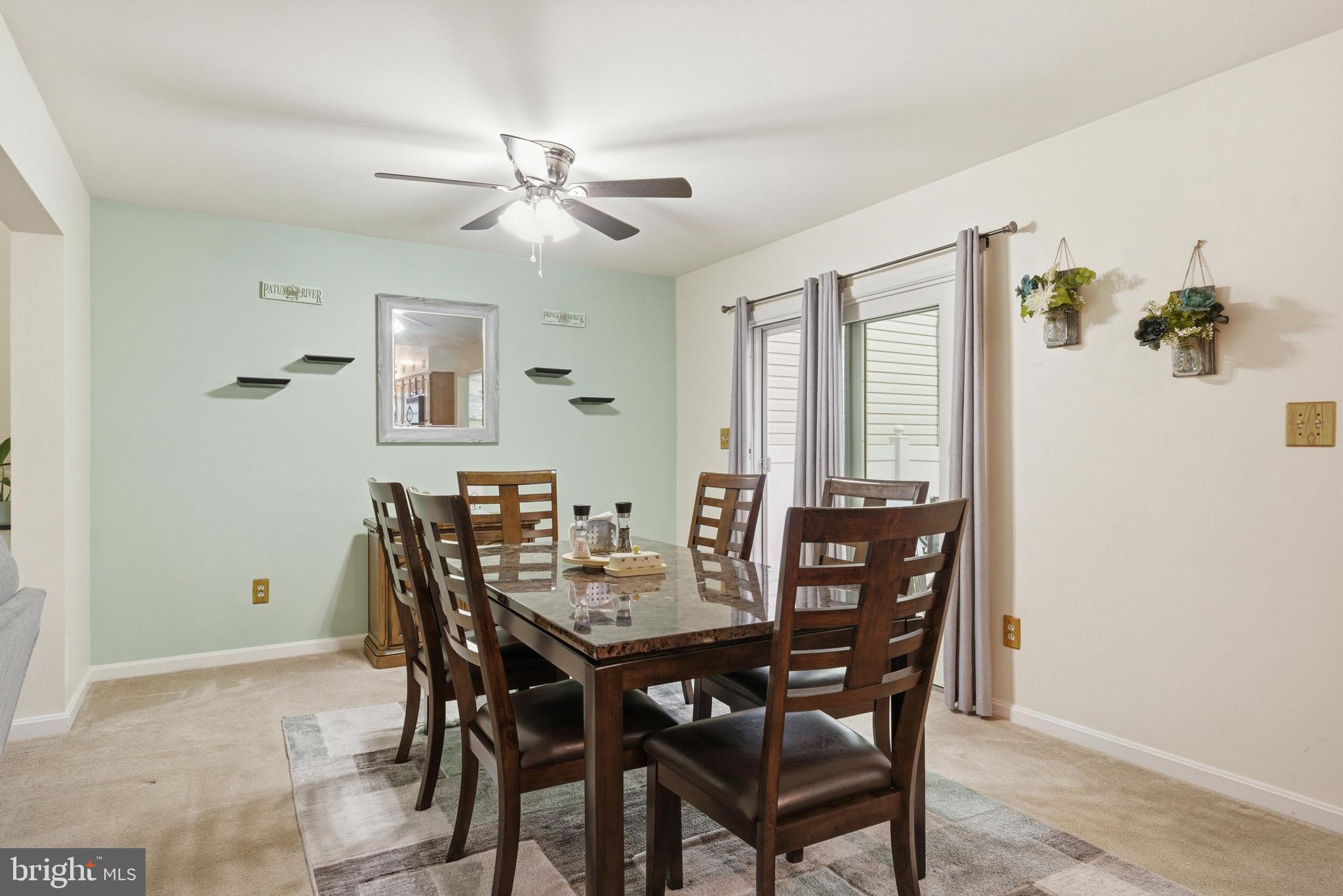 GRAY INN COURT - Residential