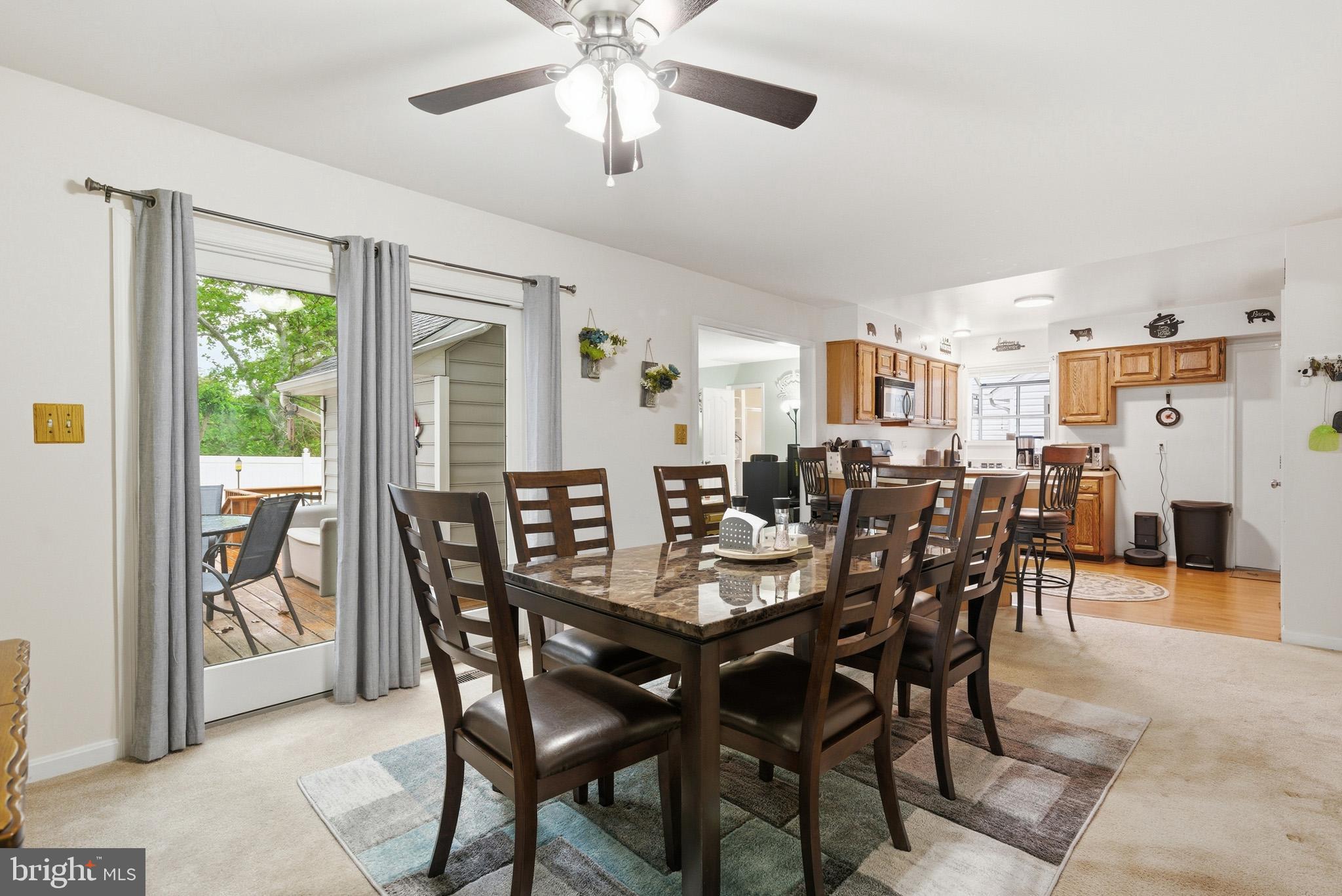 GRAY INN COURT - Residential