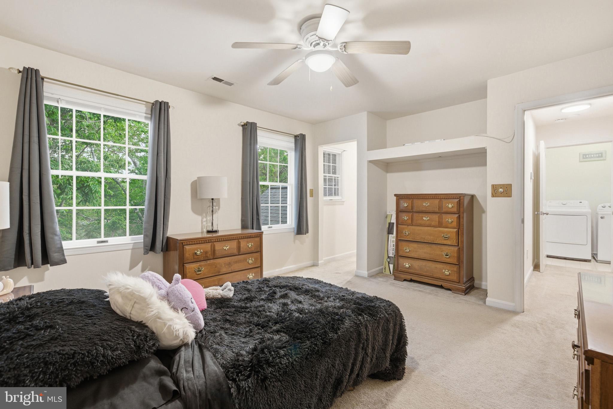 GRAY INN COURT - Residential
