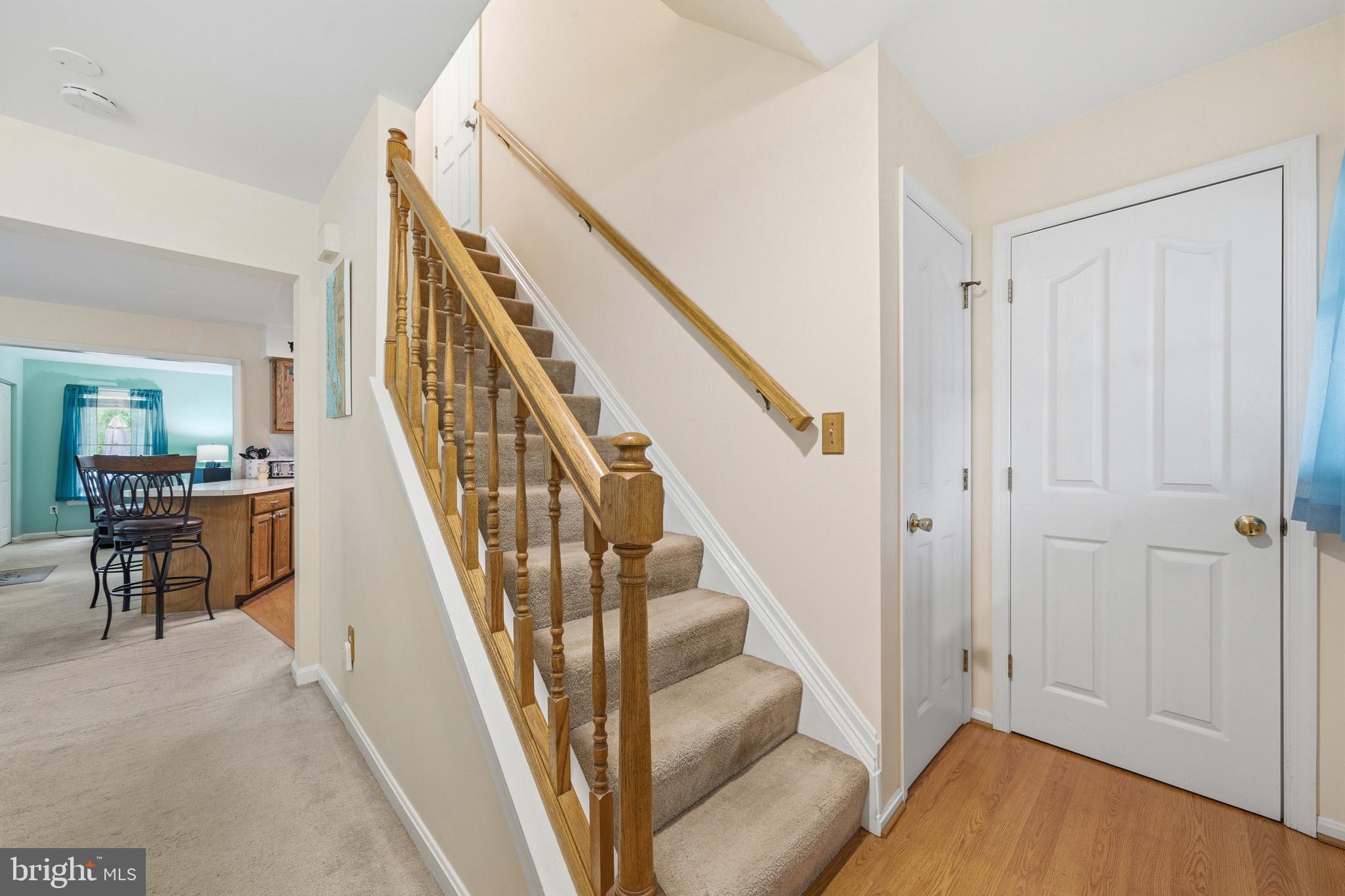 GRAY INN COURT - Residential