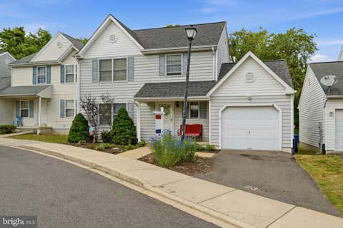 Homes For Sale - 23 Gray Inn Court<br/> Calvert County, PRINCE FREDERICK, MD 20678