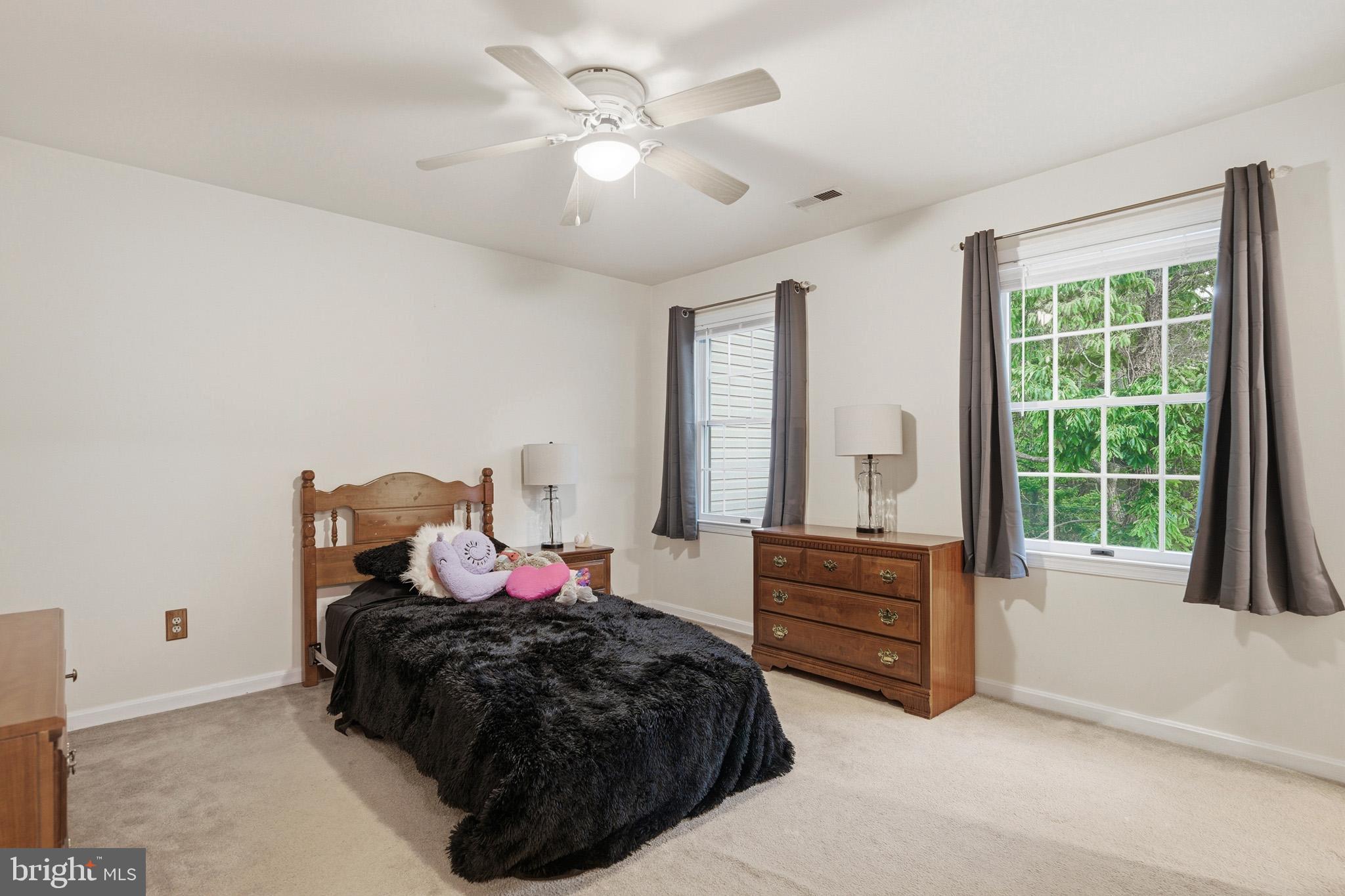 GRAY INN COURT - Residential