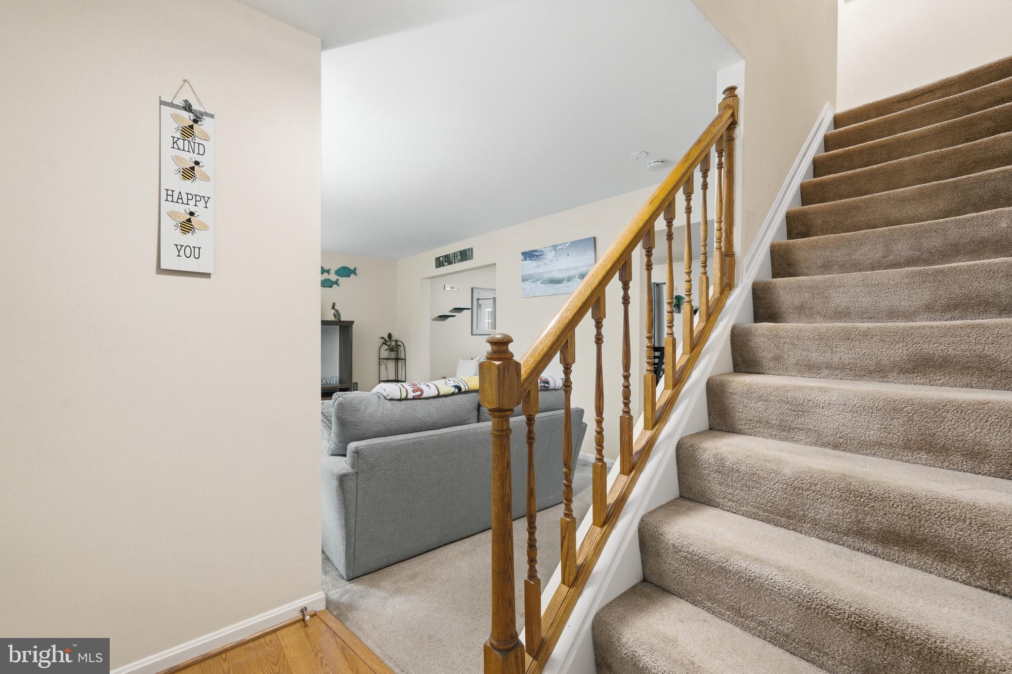 GRAY INN COURT - Residential