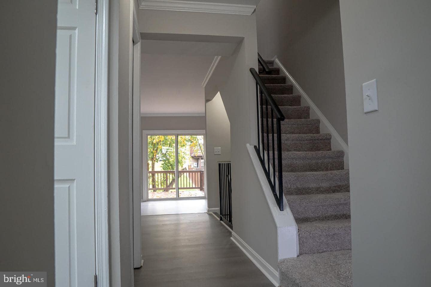 10732 WAKEMAN DRIVE