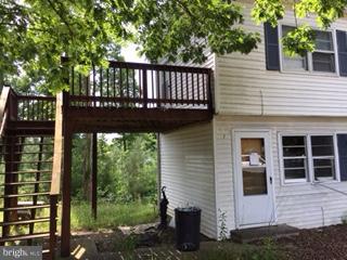 CALIFORNIA PROFESSIONAL CENTER - Residential