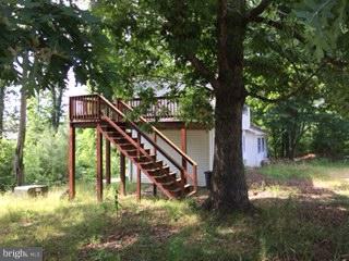 CALIFORNIA PROFESSIONAL CENTER - Residential