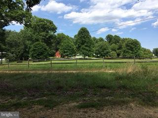 CALIFORNIA PROFESSIONAL CENTER - Residential