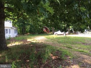 CALIFORNIA PROFESSIONAL CENTER - Residential