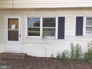 CALIFORNIA PROFESSIONAL CENTER - Residential