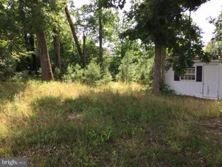 CALIFORNIA PROFESSIONAL CENTER - Residential