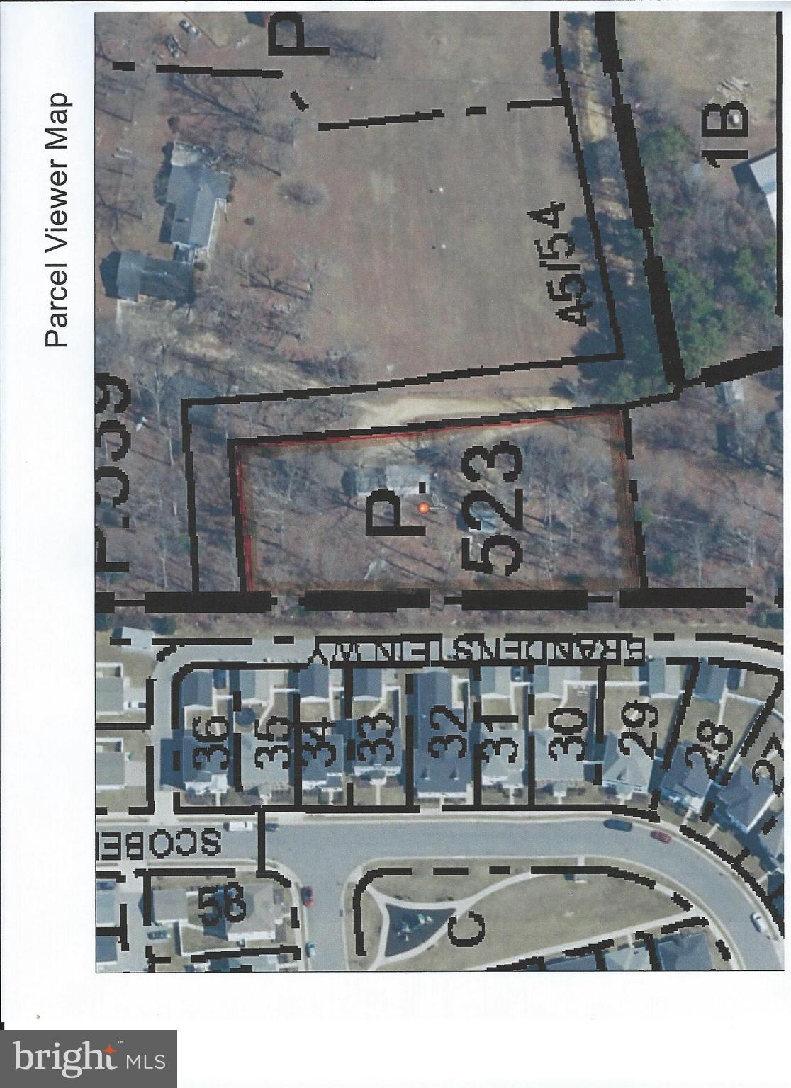 CALIFORNIA PROFESSIONAL CENTER - Residential