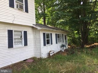 CALIFORNIA PROFESSIONAL CENTER - Residential