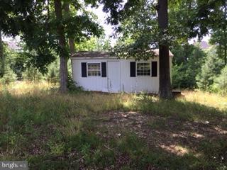 CALIFORNIA PROFESSIONAL CENTER - Residential