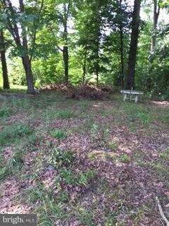 CALIFORNIA PROFESSIONAL CENTER - Residential