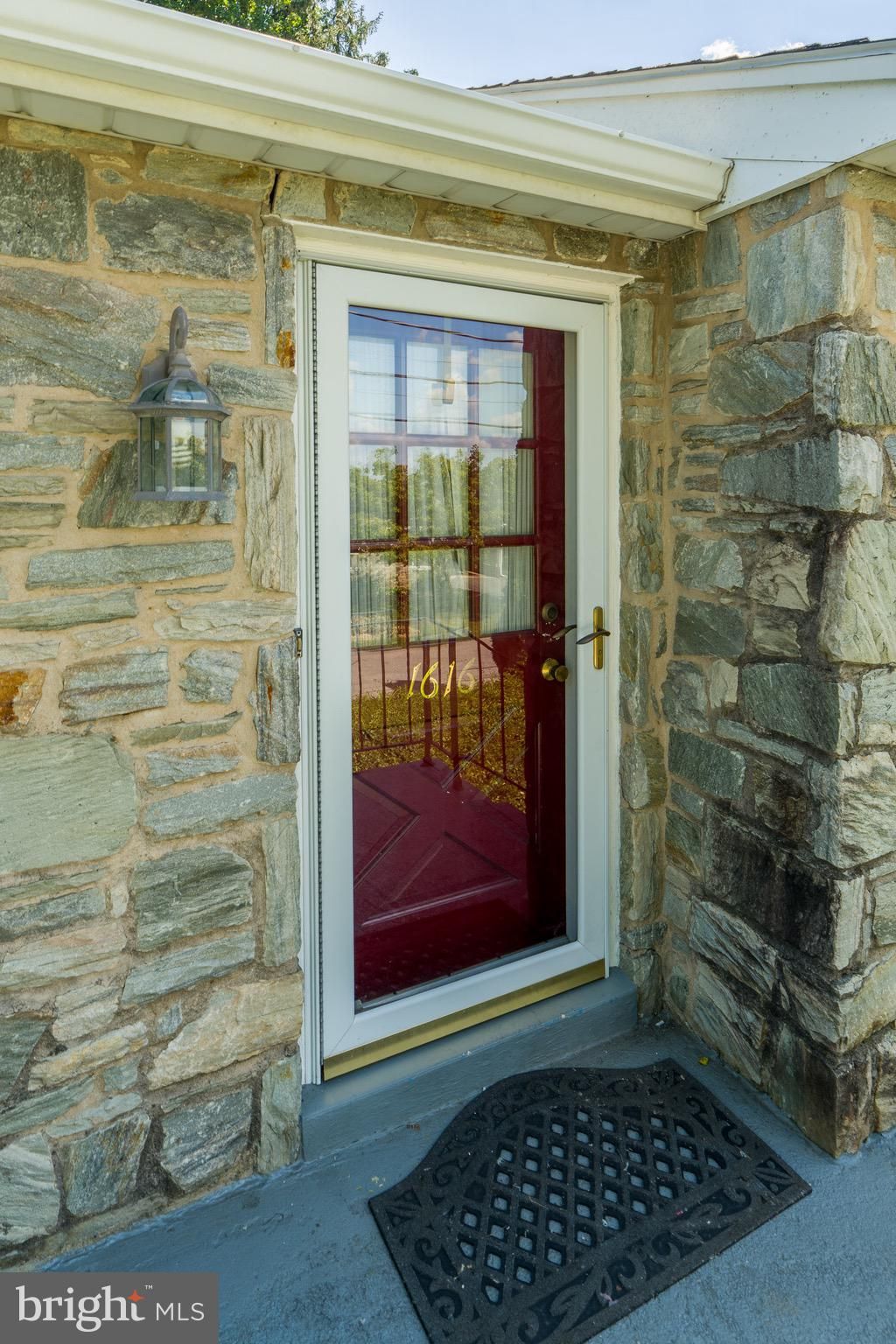 Photo of 1616 Magnolia Drive, LANCASTER, PA 17602 (MLS # PALA2075922)