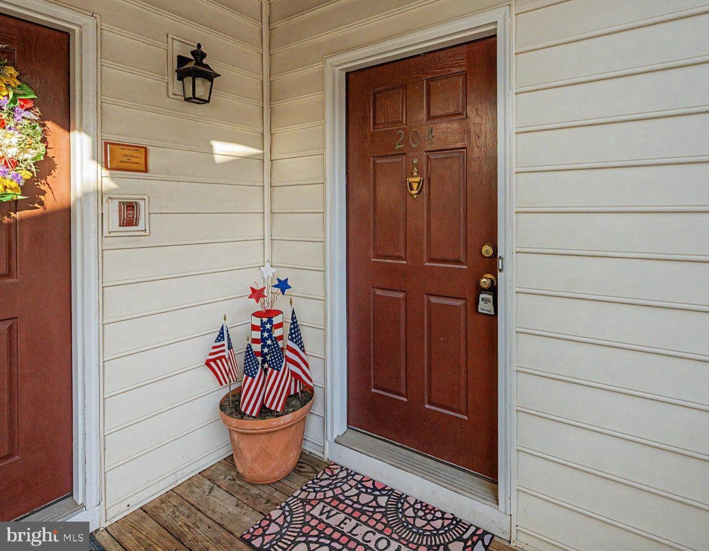 25252 RIFFLEFORD SQUARE 204
