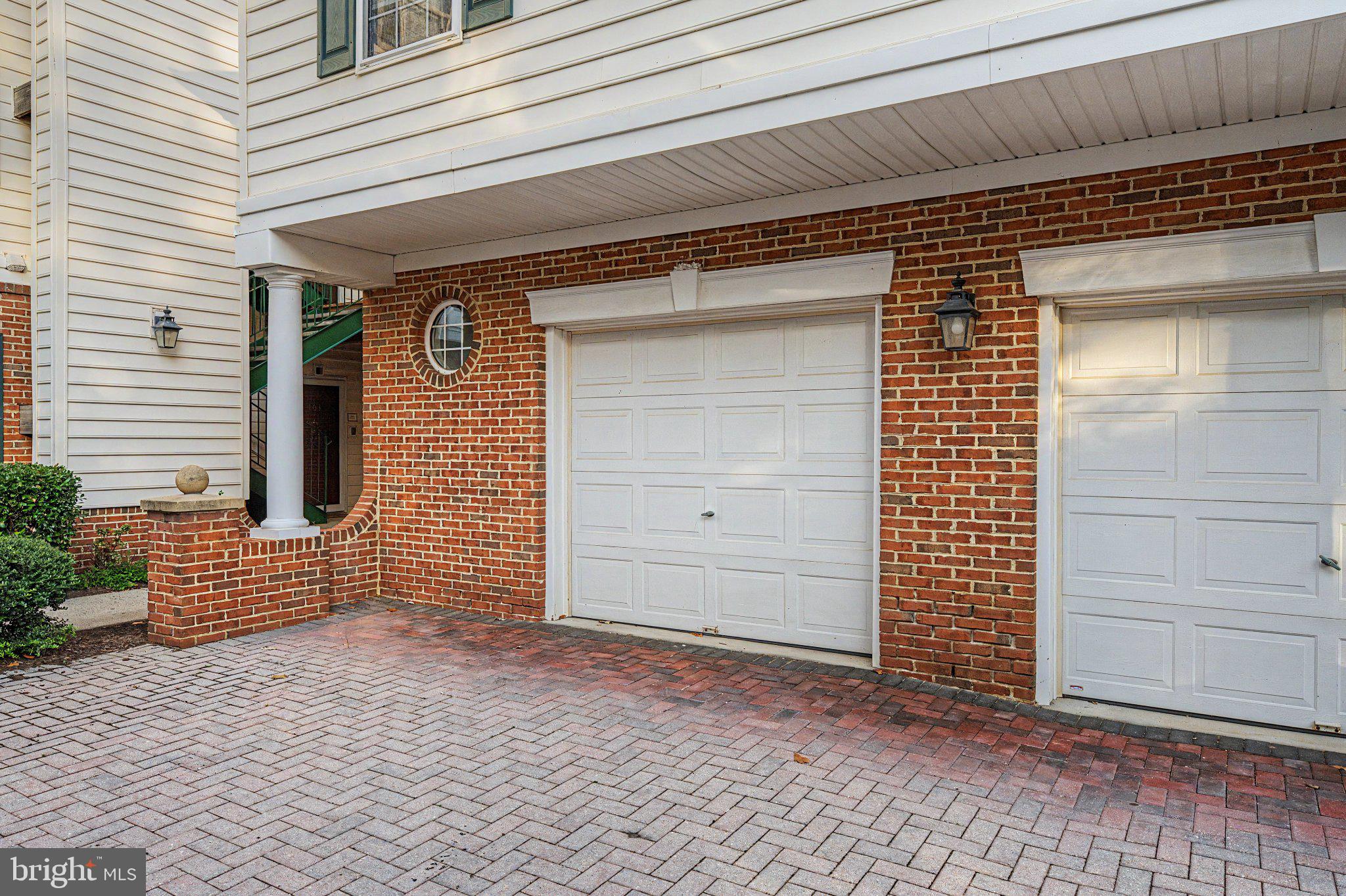 25252 RIFFLEFORD SQUARE 204