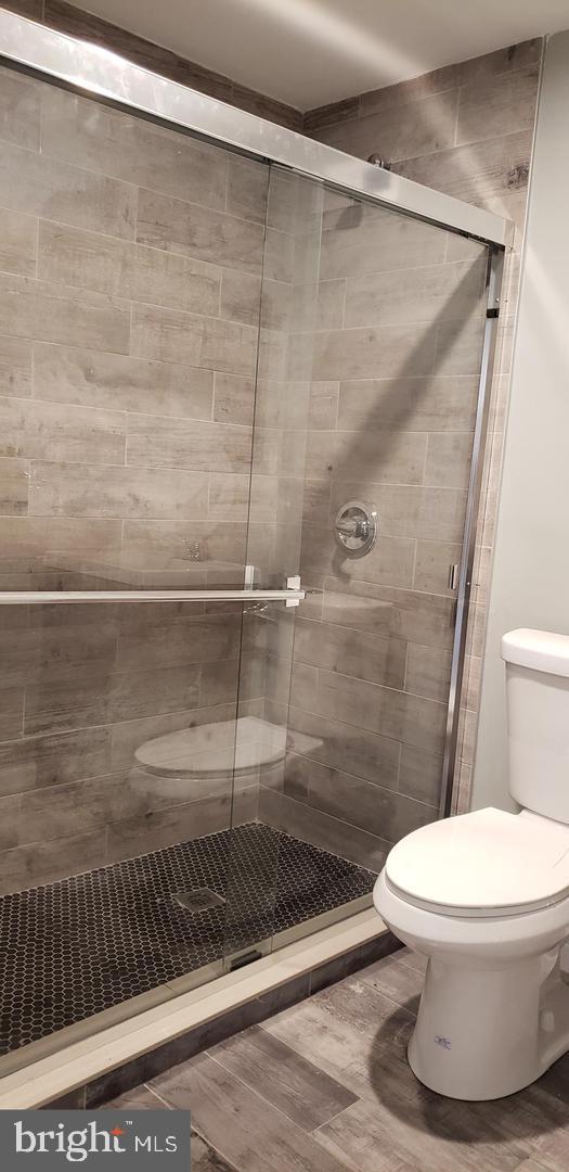 POINT BREEZE - Residential Lease