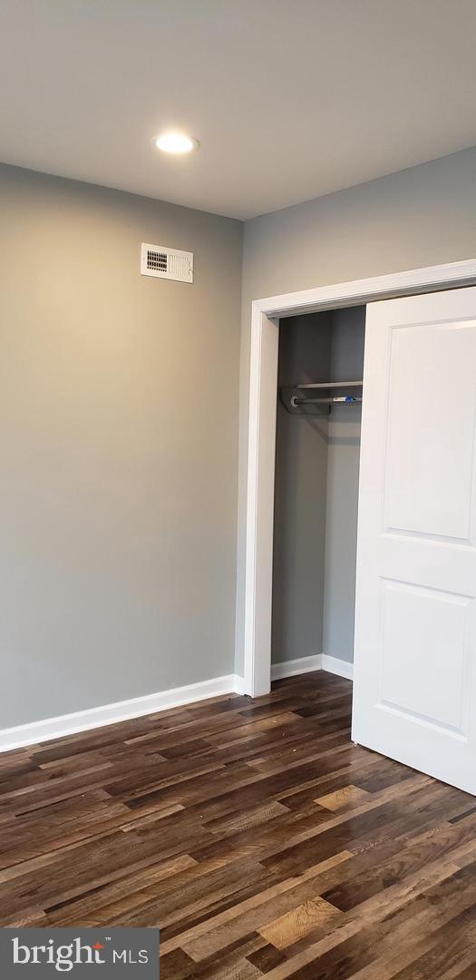 POINT BREEZE - Residential Lease