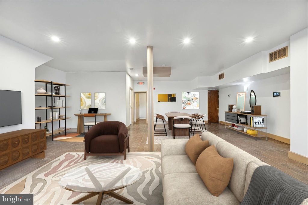 Photo of 2045 W Toronto Street, PHILADELPHIA, PA 19132 (MLS # PAPH2575104)