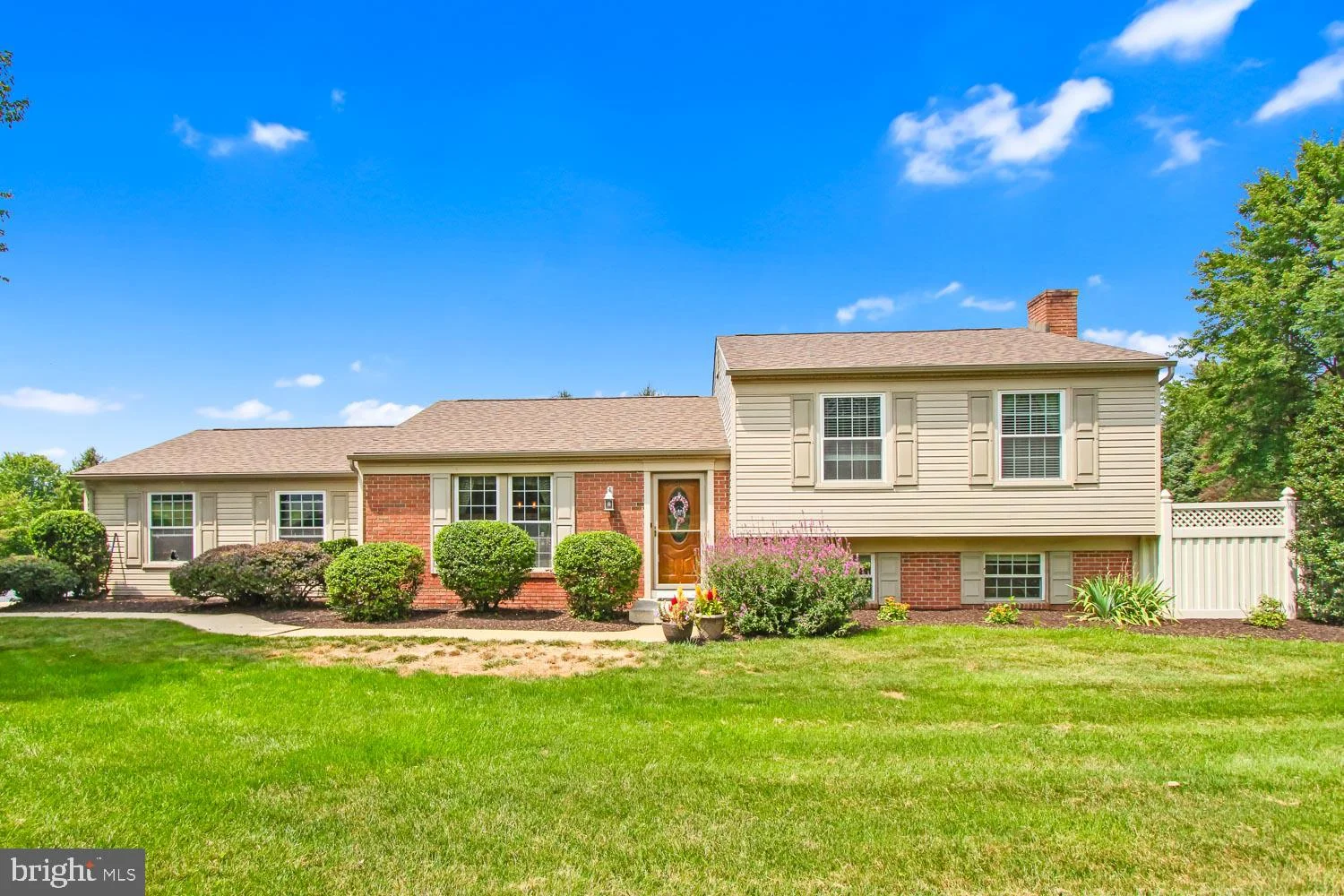 916 Cranberry Lane, York, PA 17402