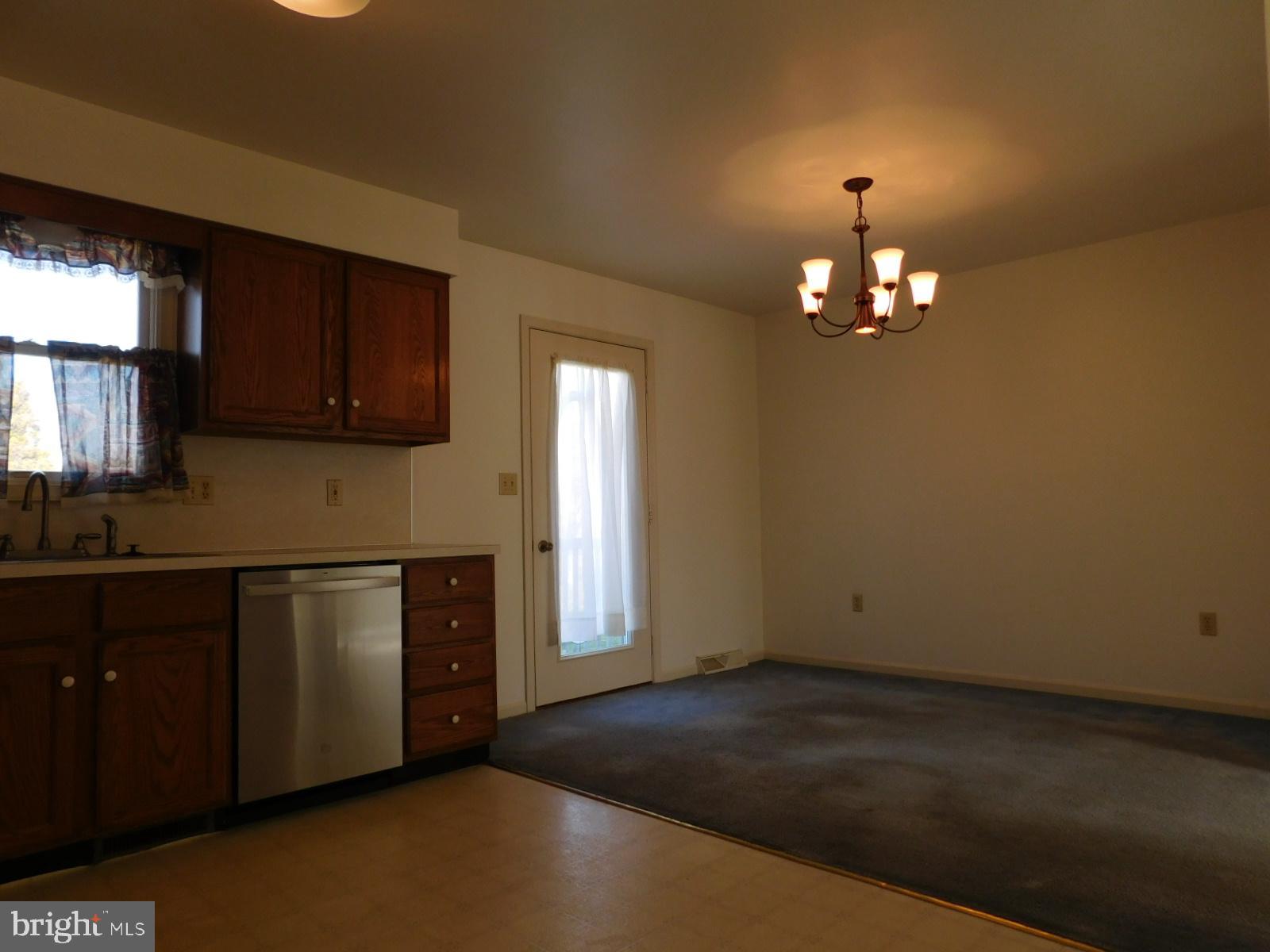 HOMESTEAD - Residential