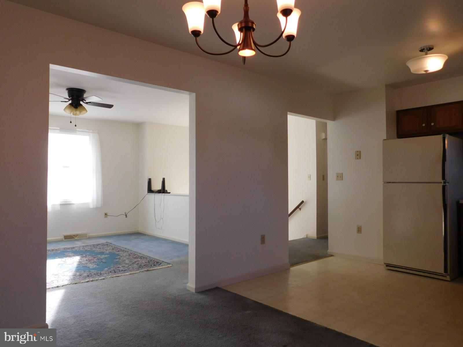 HOMESTEAD - Residential