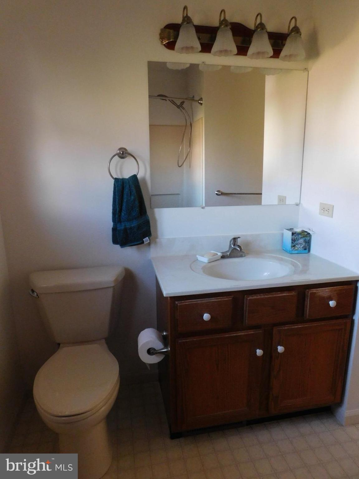 HOMESTEAD - Residential