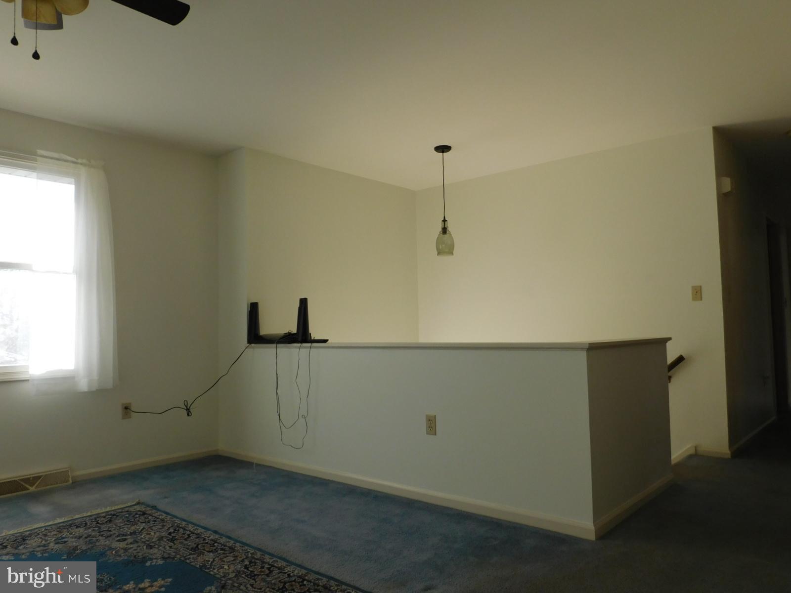 HOMESTEAD - Residential