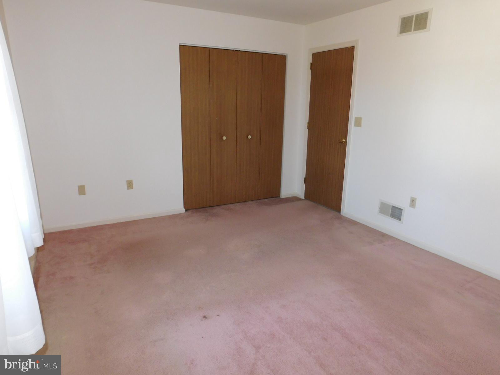 HOMESTEAD - Residential