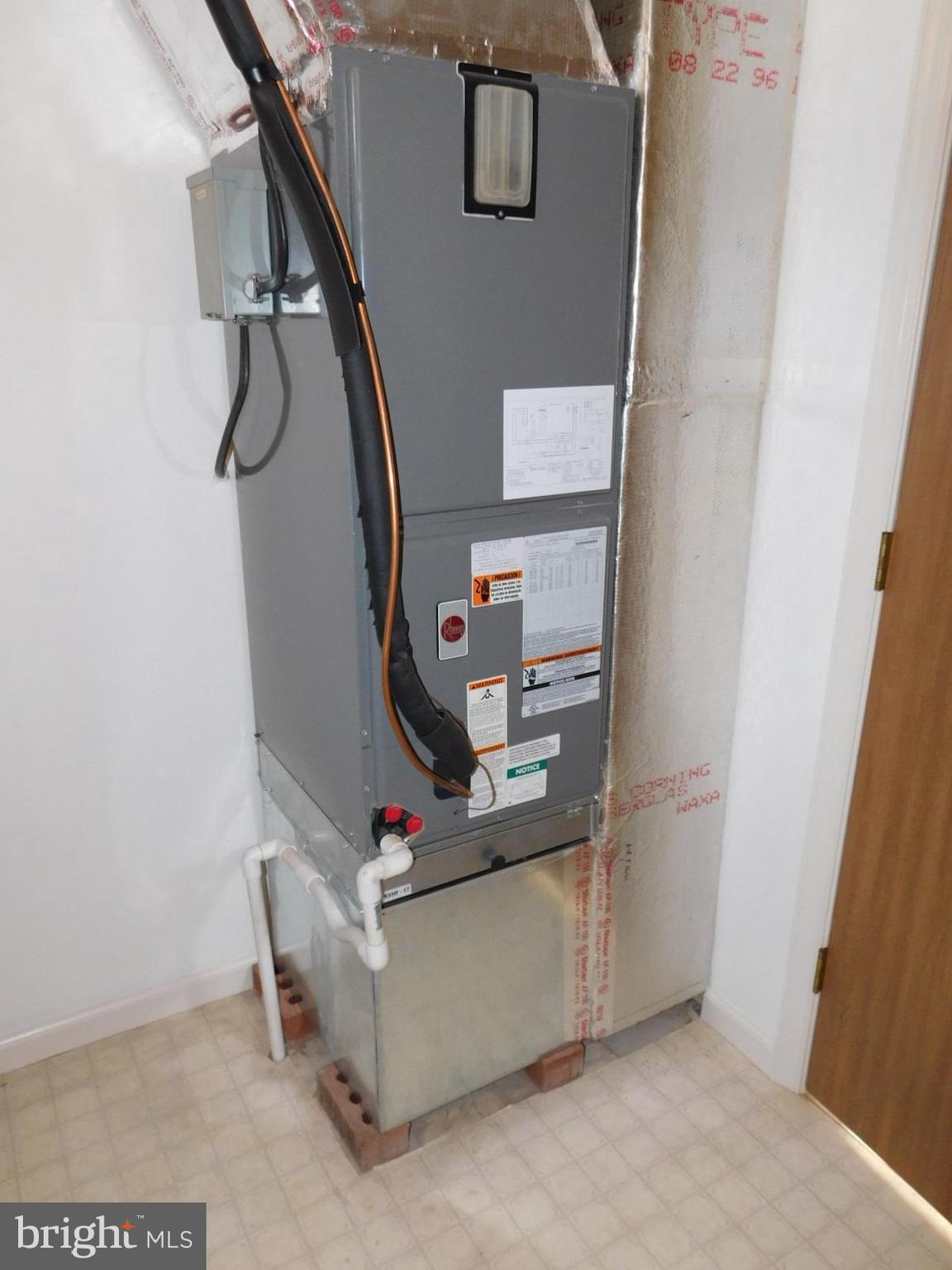 HOMESTEAD - Residential