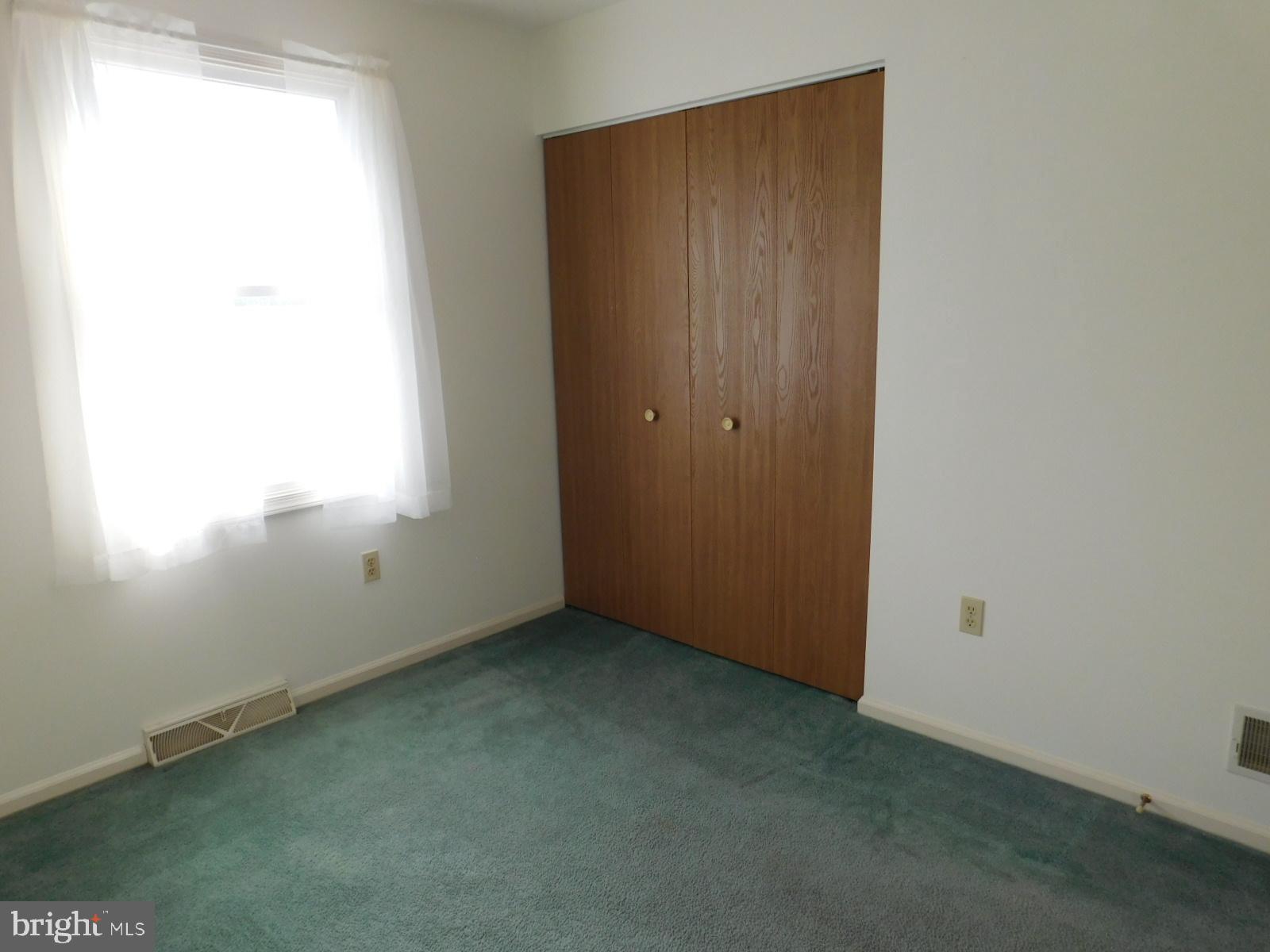 HOMESTEAD - Residential