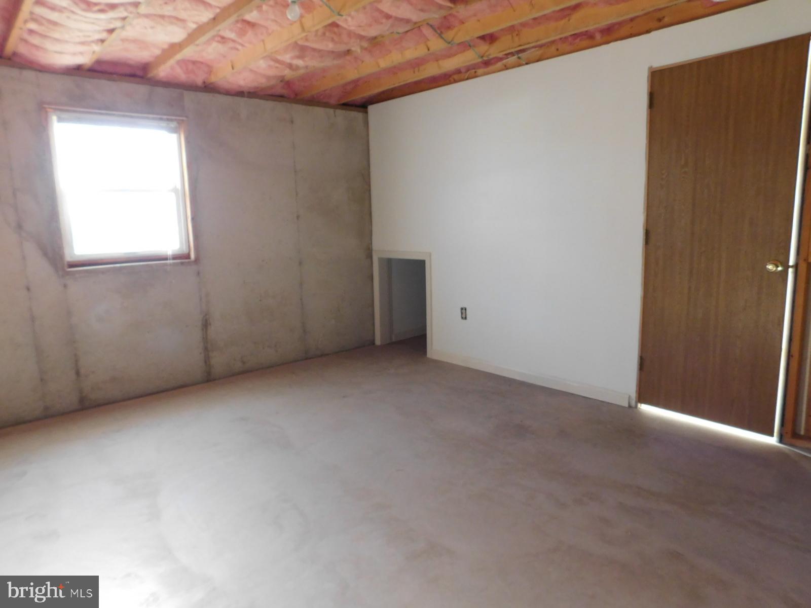 HOMESTEAD - Residential