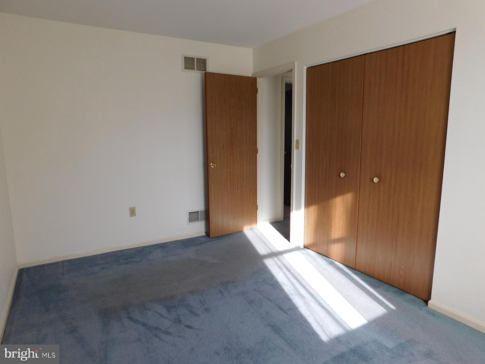 HOMESTEAD - Residential