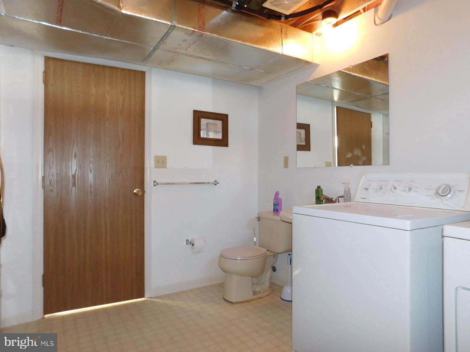 HOMESTEAD - Residential