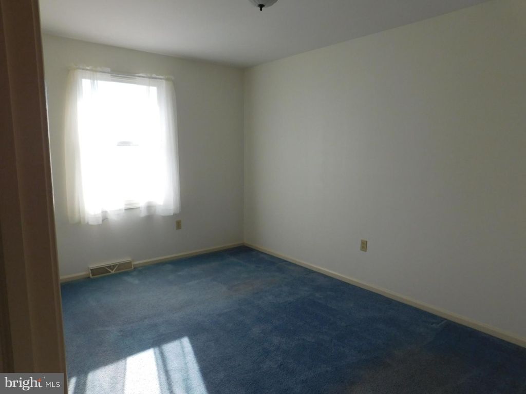 Photo of 33 Hayloft Road, Denver, PA 17517 (MLS # PALA2045236)