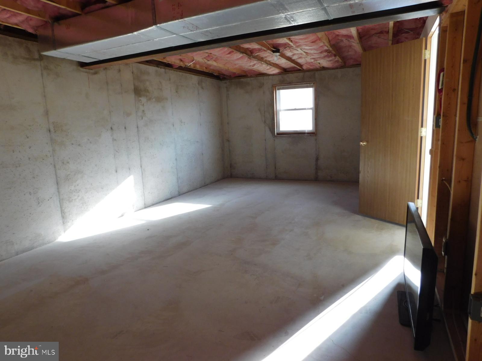 HOMESTEAD - Residential