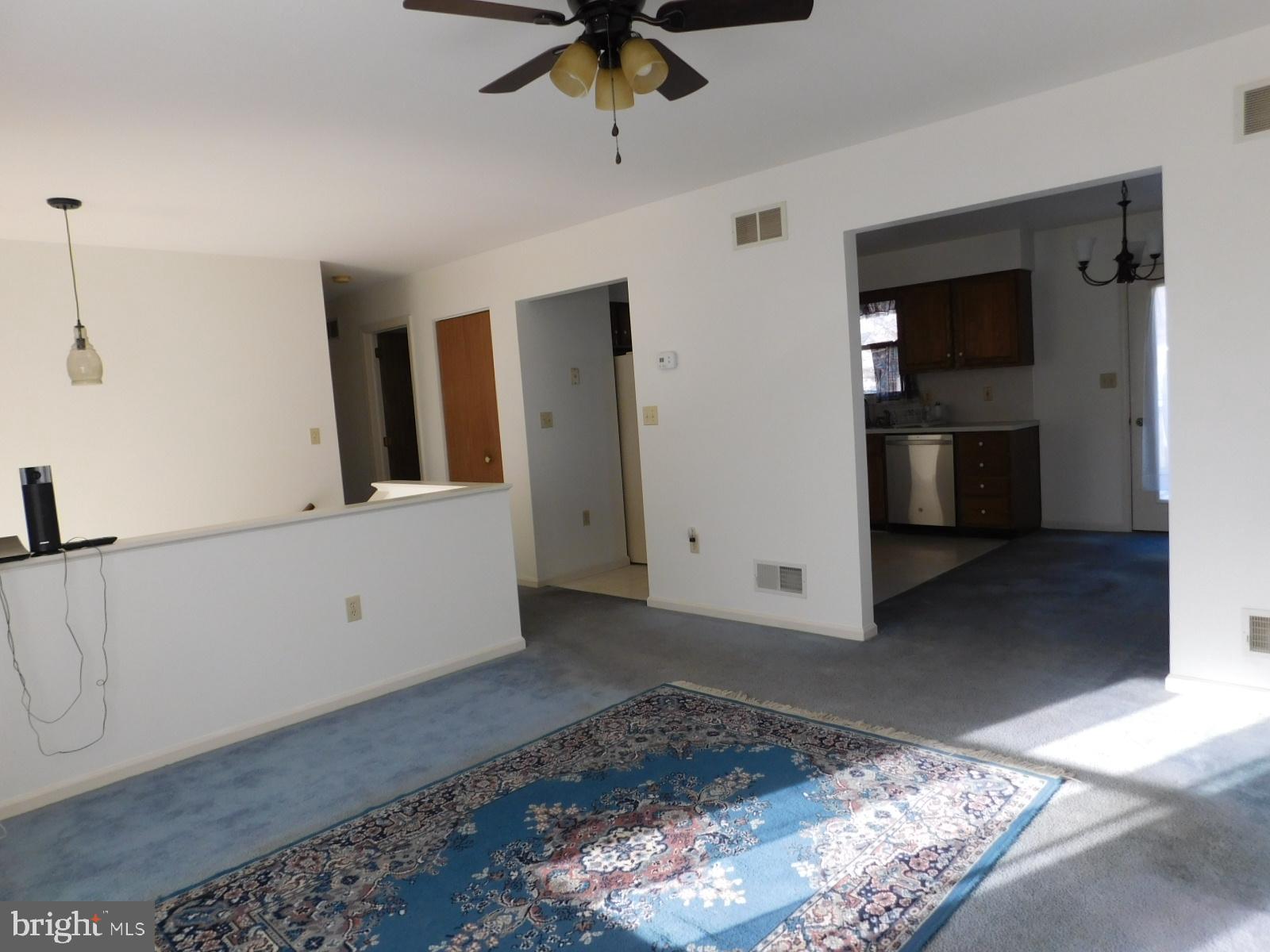 HOMESTEAD - Residential