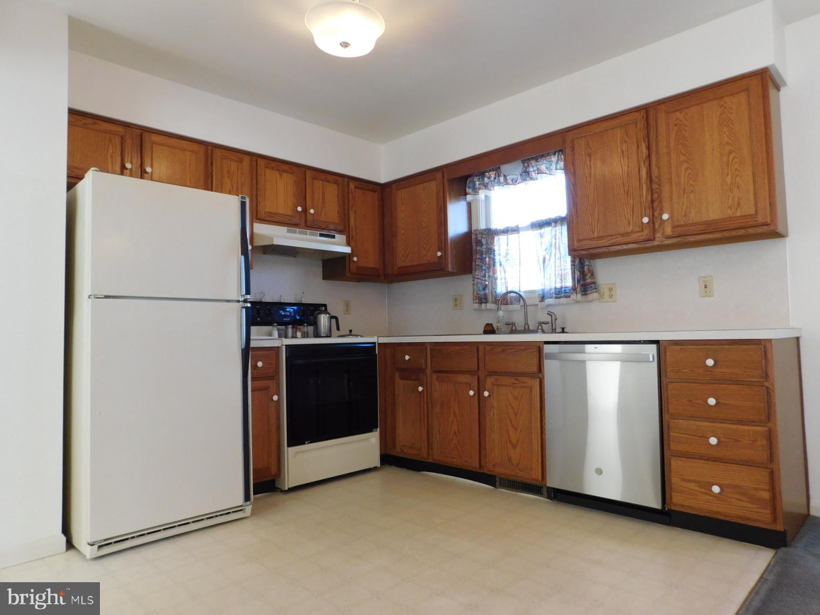 HOMESTEAD - Residential