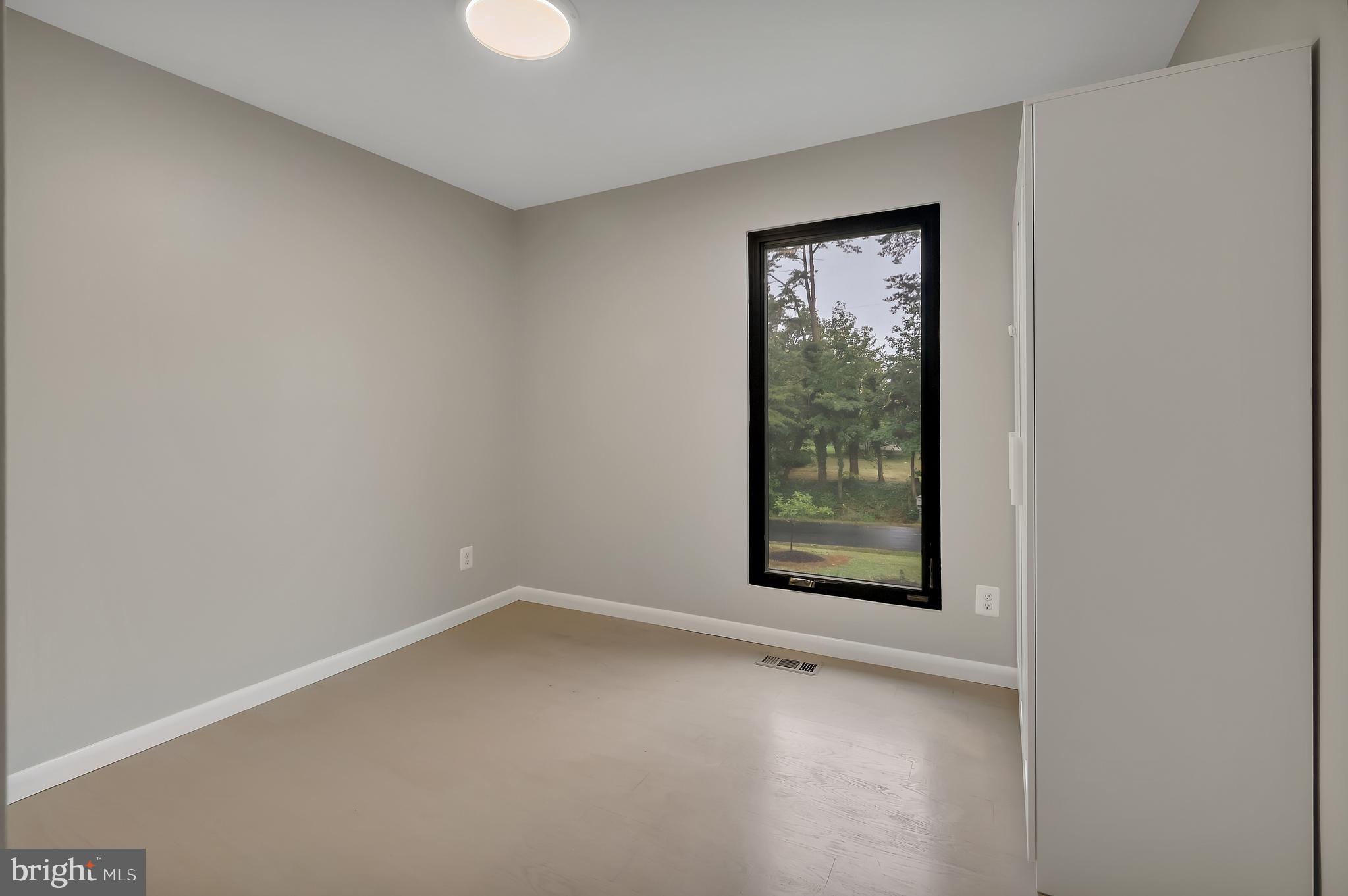 DAIL PARK - Residential